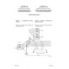 IEC 60364-4-44 Ed. 2.0 b CORR2:2011