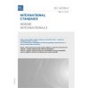 IEC 62196-2 Ed. 1.0 b:2011