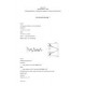 IEC 61373 Ed. 2.0 b CORR1:2011
