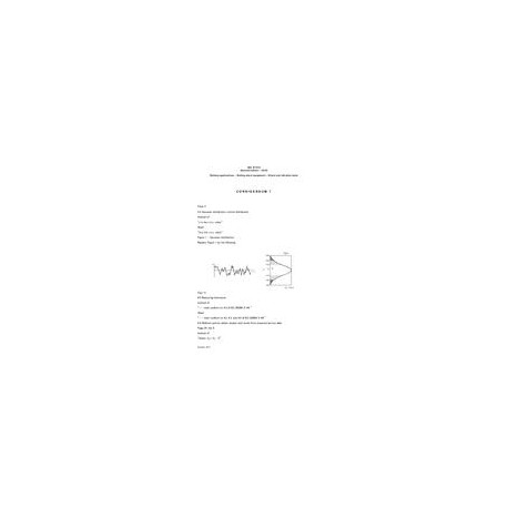 IEC 61373 Ed. 2.0 b CORR1:2011
