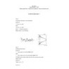 IEC 61373 Ed. 2.0 b CORR1:2011