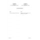 IEC 60598-1 Ed. 7.0 b CORR1:2011