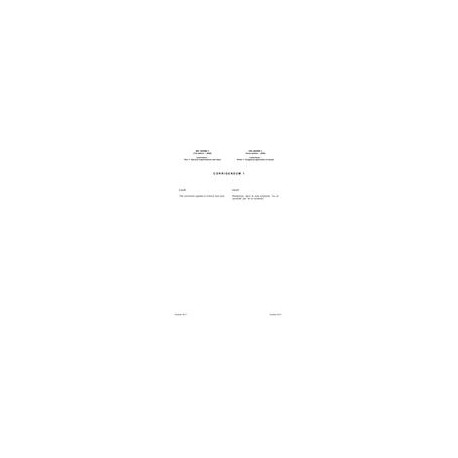 IEC 60598-1 Ed. 7.0 b CORR1:2011