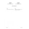 IEC 60598-1 Ed. 7.0 b CORR1:2011