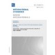 IEC 61937-1 Amd.1 Ed. 2.0 b:2011