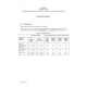 IEC 60456 Ed. 5.0 en CORR1:2011