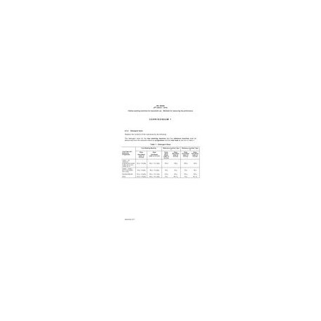 IEC 60456 Ed. 5.0 en CORR1:2011