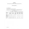 IEC 60456 Ed. 5.0 en CORR1:2011