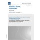 IEC 60297-3-102 Ed. 1.0 b:2011