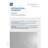IEC 60704-2-10 Ed. 2.0 b:2011
