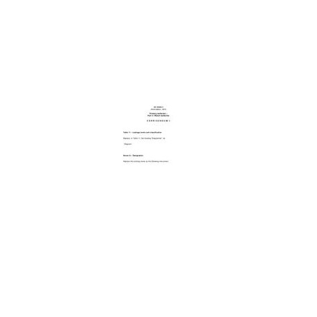 IEC 60086-3 Ed. 3.0 en CORR1:2011