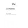 IEC 60086-3 Ed. 3.0 en CORR1:2011