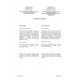 IEC 61347-2-3 Ed. 2.0 b CORR1:2011