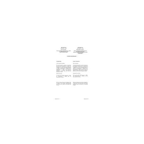IEC 61347-2-3 Ed. 2.0 b CORR1:2011