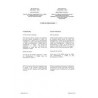 IEC 61347-2-3 Ed. 2.0 b CORR1:2011