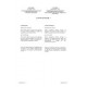 IEC 60929 Ed. 4.0 b CORR1:2011