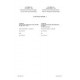 IEC 60050-113 Ed. 1.0 b CORR1:2011