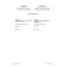 IEC 60050-113 Ed. 1.0 b CORR1:2011