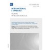 IEC 61850-9-2 Ed. 2.0 b:2011