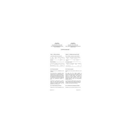 IEC 62040-3 Ed. 2.0 b CORR1:2011