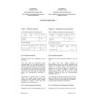 IEC 62040-3 Ed. 2.0 b CORR1:2011