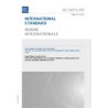 IEC 62271-203 Ed. 2.0 b:2011