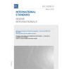IEC 61587-2 Ed. 2.0 b:2011