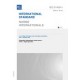 IEC 61439-1 Ed. 2.0 b:2011