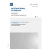 IEC 61439-1 Ed. 2.0 b:2011