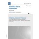 IEC 61967-8 Ed. 1.0 b:2011