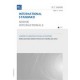 IEC 60400 Ed. 7.1 b:2011