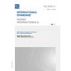 IEC 62271-1 Ed. 1.1 b:2011
