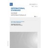 IEC 62271-1 Ed. 1.1 b:2011