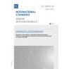 IEC 62047-10 Ed. 1.0 b:2011
