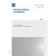 IEC 61378-1 Ed. 2.0 en:2011