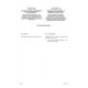 IEC 61326-2-4 Ed. 1.0 b CORR1:2011