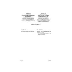 IEC 61326-2-4 Ed. 1.0 b CORR1:2011