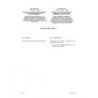 IEC 61326-2-4 Ed. 1.0 b CORR1:2011