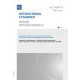 IEC 62047-9 Ed. 1.0 b:2011