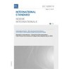 IEC 62047-9 Ed. 1.0 b:2011