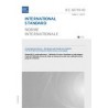 IEC 60749-40 Ed. 1.0 b:2011