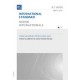 IEC 60505 Ed. 4.0 b:2011