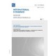 IEC 61788-6 Ed. 3.0 b:2011