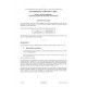 IEC 61000-6-4 Amd.1 ISH I1 Ed. 2.0 b:2011