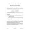 IEC 61000-6-4 Amd.1 ISH I1 Ed. 2.0 b:2011