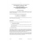 IEC 61000-6-3 Amd.1 ISH I1 Ed. 2.0 b:2011