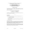 IEC 61000-6-3 Amd.1 ISH I1 Ed. 2.0 b:2011