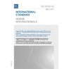 IEC 61557-13 Ed. 1.0 b:2011