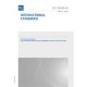 IEC 60268-16 Ed. 4.0 en:2011