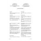 IEC 60974-10 Ed. 2.0 b CORR1:2011